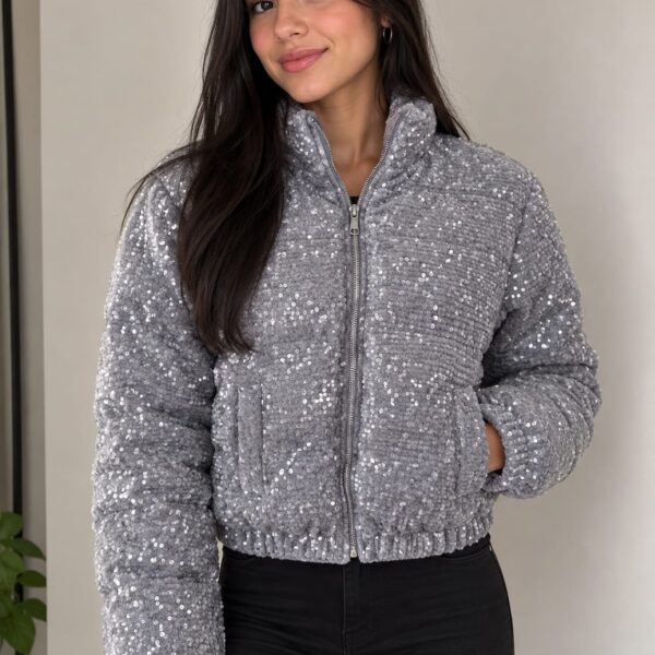Blusa Feminina
